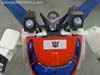 Transformers Masterpiece Exhaust - Image #248 of 352