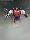 Transformers Masterpiece Exhaust - Image #249 of 352