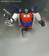 Transformers Masterpiece Exhaust - Image #250 of 352