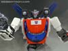 Transformers Masterpiece Exhaust - Image #251 of 352