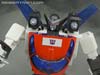 Transformers Masterpiece Exhaust - Image #253 of 352