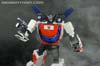 Transformers Masterpiece Exhaust - Image #254 of 352