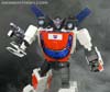 Transformers Masterpiece Exhaust - Image #255 of 352