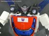 Transformers Masterpiece Exhaust - Image #256 of 352
