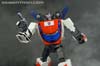 Transformers Masterpiece Exhaust - Image #257 of 352