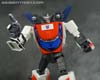 Transformers Masterpiece Exhaust - Image #258 of 352