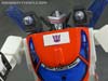 Transformers Masterpiece Exhaust - Image #259 of 352