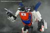 Transformers Masterpiece Exhaust - Image #260 of 352
