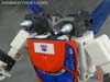 Transformers Masterpiece Exhaust - Image #261 of 352