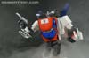 Transformers Masterpiece Exhaust - Image #262 of 352