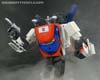 Transformers Masterpiece Exhaust - Image #263 of 352
