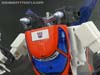 Transformers Masterpiece Exhaust - Image #264 of 352