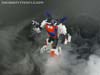 Transformers Masterpiece Exhaust - Image #265 of 352