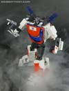Transformers Masterpiece Exhaust - Image #266 of 352