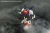Transformers Masterpiece Exhaust - Image #267 of 352