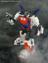 Transformers Masterpiece Exhaust - Image #268 of 352