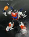 Transformers Masterpiece Exhaust - Image #269 of 352