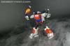 Transformers Masterpiece Exhaust - Image #270 of 352
