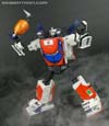 Transformers Masterpiece Exhaust - Image #271 of 352