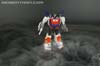 Transformers Masterpiece Exhaust - Image #273 of 352