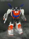 Transformers Masterpiece Exhaust - Image #274 of 352
