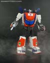 Transformers Masterpiece Exhaust - Image #275 of 352