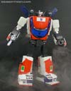 Transformers Masterpiece Exhaust - Image #276 of 352