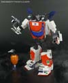 Transformers Masterpiece Exhaust - Image #277 of 352