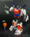 Transformers Masterpiece Exhaust - Image #278 of 352