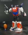 Transformers Masterpiece Exhaust - Image #279 of 352