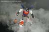 Transformers Masterpiece Exhaust - Image #280 of 352