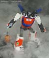 Transformers Masterpiece Exhaust - Image #281 of 352