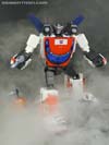 Transformers Masterpiece Exhaust - Image #282 of 352