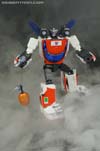Transformers Masterpiece Exhaust - Image #283 of 352