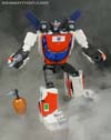 Transformers Masterpiece Exhaust - Image #284 of 352