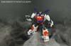 Transformers Masterpiece Exhaust - Image #285 of 352