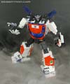 Transformers Masterpiece Exhaust - Image #287 of 352