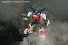 Transformers Masterpiece Exhaust - Image #288 of 352