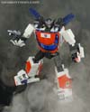 Transformers Masterpiece Exhaust - Image #289 of 352