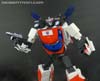 Transformers Masterpiece Exhaust - Image #290 of 352