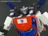 Transformers Masterpiece Exhaust - Image #291 of 352
