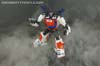 Transformers Masterpiece Exhaust - Image #292 of 352