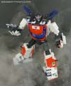 Transformers Masterpiece Exhaust - Image #293 of 352