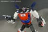 Transformers Masterpiece Exhaust - Image #294 of 352