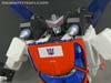 Transformers Masterpiece Exhaust - Image #295 of 352
