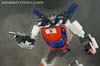 Transformers Masterpiece Exhaust - Image #296 of 352