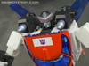 Transformers Masterpiece Exhaust - Image #297 of 352
