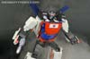 Transformers Masterpiece Exhaust - Image #298 of 352