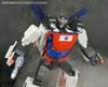 Transformers Masterpiece Exhaust - Image #299 of 352