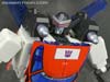 Transformers Masterpiece Exhaust - Image #300 of 352